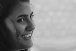 عورتیں جو جینا چاہتی تھیں