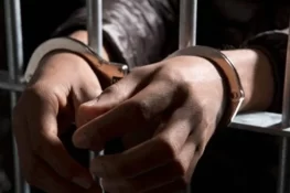 شادی کا لالچ دیکر زیادتی اور بلیک میل کرنے والا ملزم گرفتار