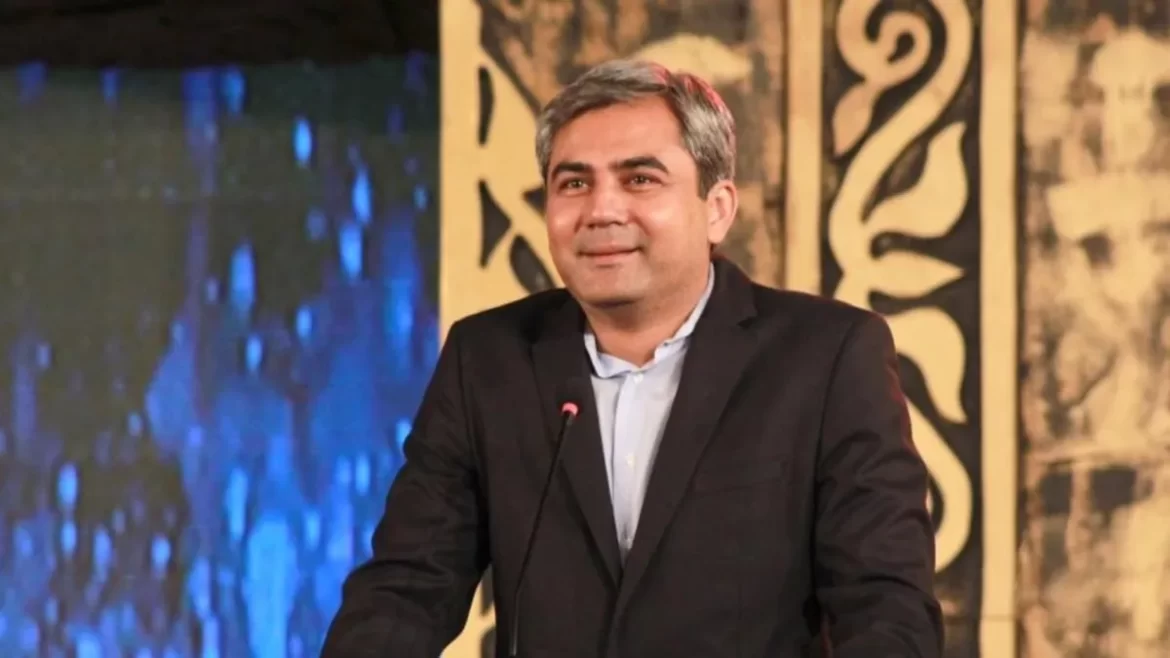 منشیات کی روک تھام کے لیے جامع اور مؤثر حکمت عملی ناگزیر ہے، محسن نقوی