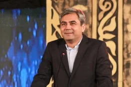 منشیات کی روک تھام کے لیے جامع اور مؤثر حکمت عملی ناگزیر ہے، محسن نقوی