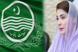 انڈسٹریز اور عمارات میں رین واٹر ہارویسٹنگ نظام لازمی قرار