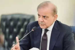 چین نے آئی ایم ایف پروگرام کی منظوری میں بھی بھرپور تعاون کیا، وزیراعظم