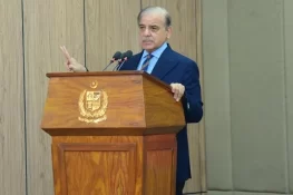 وزیراعظم کا گھریلو اور صنعتی صارفین کے لیے بجلی کی قیمتوں میں کمی کا بڑا اعلان