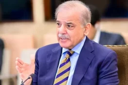 وزیراعظم آج اوورسیز پاکستانیوں کے لیے خصوصی پیکج کا اعلان کریں گے