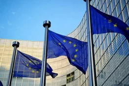 یورپی یونین کا امریکی مصنوعات پر 28 ارب ڈالر کے ٹیرف عائد کرنے کا عندیہ