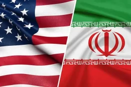 ایران نے امریکا سے مذاکرات کی نوعیت واضح کر دی