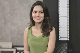 شوٹنگ کے دوران تھپڑ لگنے سے سماعت متاثر ہوئی، مدیحہ اما