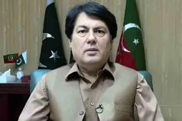 خیبرپختونخوا حکومت نے دینی مدارس کی گرانٹ بڑھا کر 100 ملین کر دی