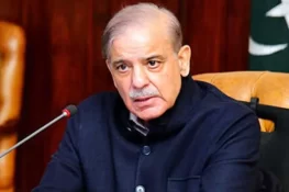 حکومت کا ملکی معیشت کو مکمل طور پر ڈیجیٹل نظام پر منتقل کرنے کا فیصلہ