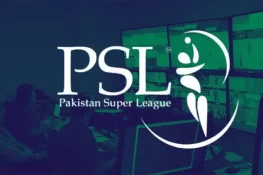 پی ایس ایل کی براڈکاسٹ کمپنی میں شامل بھارتی عملہ وطن واپس روانہ