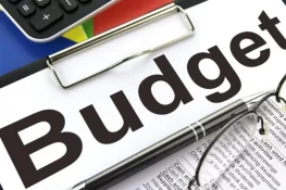 بجٹ میں تنخواہ دار طبقے کے لیے بڑی خوشخبری، تفصیلات سامنے آگئیں