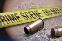 گجرات: دوہرے قتل کا مقدمہ، ملزمان گرفتار نہ ہوسکے