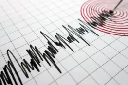 پاکستان کے مختلف شہروں میں خطرناک زلزلہ