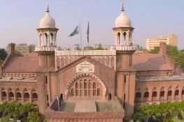 شوہر کے قتل کے مقدمے میں سزا ئے موت پانے والی خاتون اور آشنا بری