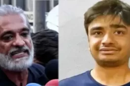 مصطفیٰ عامر قتل کیس: ملزم ارمغان کے لیپ ٹاپ سے بین الاقوامی فراڈ کے شواہد برآمد