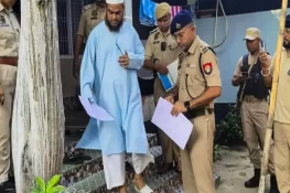 پہلگام حملہ: بھارتی حکومت پر تنقید کرنے والے آسام اسمبلی کے رکن گرفتار