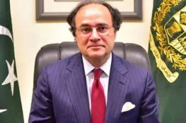 اگلے بجٹ میں تنخواہ دار طبقے کو ریلیف دینے کی تیاری