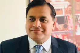 امید ہے کہ برطانوی حکومت سے وہ پاکستان ہائی کمیشن کی حفاظت کو یقینی بنائے گی، پاکستانی ہائی کمشنر