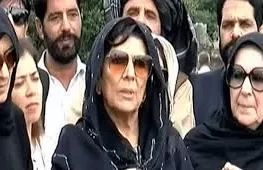 بانی پی ٹی آئی کی تینوں بہنوں کو ایک بار پھر ملاقات سے روک دیا گیا