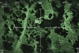 بھارتی مس ایڈونچر کا جواب دینے کے لیے اہداف کا تعین کر لیا گیا