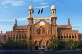 ذہنی معذور متاثرین کا بیان ریکارڈ کیے بغیر فوجداری مقدمے کا فیصلہ نہیں کیا جاسکتا، لاہور ہائیکورٹ 