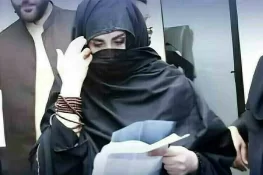 بشریٰ بی بی کو شامل تفتیش کرنے کی اجازت، ضمانت میں توسیع