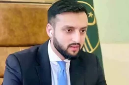 ڈیری اور حلال گوشت کی برآمدات کے لیے قومی حکمت عملی کی ضرورت، ابراہیم مراد