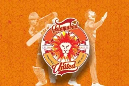 پی ایس ایل کے آغاز سے قبل اسلام آباد یونائیٹڈ کو بڑا دھچکا