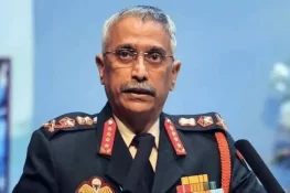 پاکستان دفاعی صلاحیت رکھتا ہے، جنگ بھارت کے لیے نقصان دہ ہوگی: سابق بھارتی جنرل کا مودی حکومت کو انتباہ