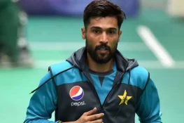 محمد عامر کا دوٹوک مؤقف: موقع ملا تو آئی پی ایل ضرور کھیلوں گا