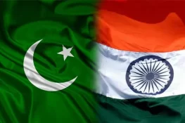 پہلگام حملہ: کیا پاک بھارت جنگ ایٹمی کشیدگی کا باعث بن سکتی ہے؟