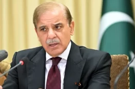 وزیراعظم کا شہر اقتدار میں کام کرنے والی خواتین کیلئے ہاسٹل بنانے کا فیصلہ