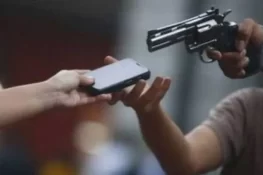 کڑیانوالہ میں 42 لاکھ روپے کی چوری، گجرات بھر میں ڈکیتی و رہزنی کی وارداتیں جاری