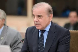 پیٹرول کی قیمت میں کمی کا فائدہ عوام کو بجلی کی قیمت میں مزید کمی سے دیں گے، وزیراعظم