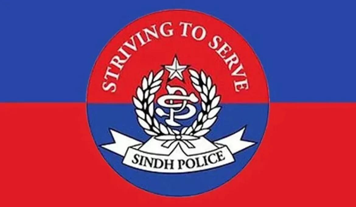 منشیات فروشوں سے رابطے کے الزام میں لیڈی انسپکٹر معطل