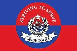 منشیات فروشوں سے رابطے کے الزام میں لیڈی انسپکٹر معطل