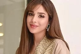 سونیا حسین کا نجی زندگی سے متعلق اہم انکشاف