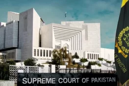 جنگلات اراضی کیس: تمام صوبوں اور وفاق سے تفصیلی رپورٹس طلب کرنے کا حکم