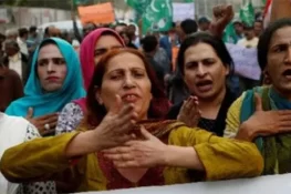 خواجہ سراؤں کیلیے ٹیکنیکل اسکلز کی ٹریننگ کا جامع پروگرام شروع