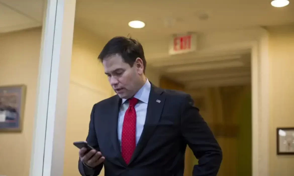 امریکی وزیر خارجہ کا بھارت سے رابطہ، مذاکرات کرانے کی پیشکش