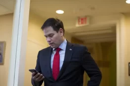 امریکی وزیر خارجہ کا بھارت سے رابطہ، مذاکرات کرانے کی پیشکش