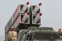 دفاعی صلاحیت یا محدودیت؟ پاکستان کا دفاعی نظام موجودہ کشیدگی میں کتنا مؤثر ہے؟