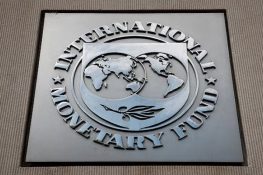 پاکستان کو آئی ایم ایف سے دوسری قسط موصول