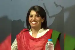 عمران خان کو پنجاب کی 4 رکنی سیاسی کمیٹی پر تحفظات، عالیہ حمزہ کو نیا سربراہ مقرر کر دیا