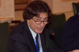 رؤف حسن کا نام ایگزٹ کنٹرول لسٹ سے نکالنے کا حکم جاری