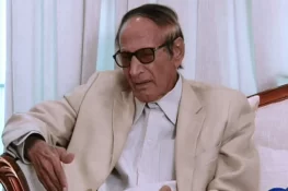 بھارتی حملے پر سیاسی قیادت کا شدید ردعمل، بزدلانہ کارروائی قرار، منہ توڑ جواب دینے کا عزم