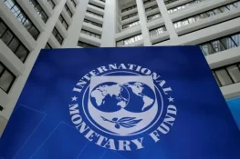 آئی ایم ایف کی 11 نئی شرائط کا عام پاکستانی پر اثر