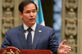 پاک بھارت مذاکرات کی حمایت کرتے ہیں، امریکہ