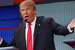 ٹرمپ انتظامیہ کا نیا اقدام: غیر ملکی طلبہ کے ویزا انٹرویوز روکنے کا حکم