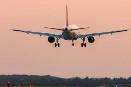 بھارت نے پاکستان کے لیے فضائی حدود بند کر دیں